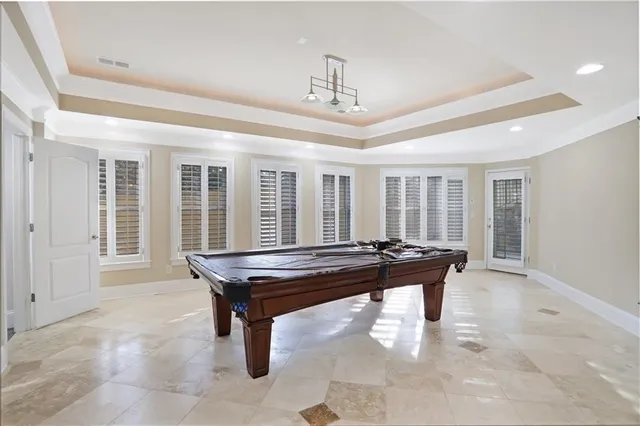 $1,050,000 | 4040 Annecy Drive Southwest, Atlanta, GA 30331