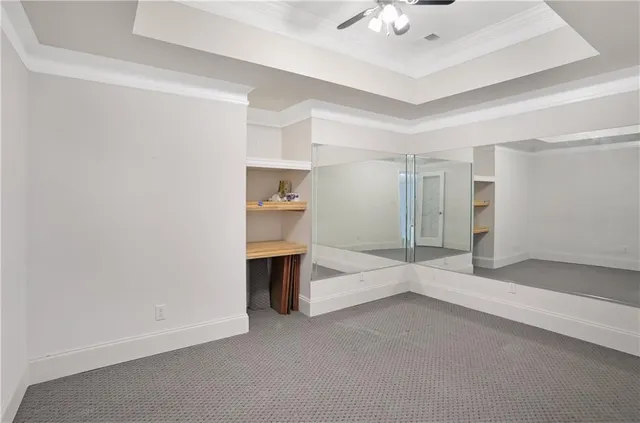 $1,050,000 | 4040 Annecy Drive Southwest, Atlanta, GA 30331