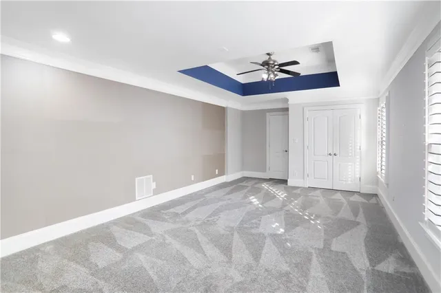 $1,050,000 | 4040 Annecy Drive Southwest, Atlanta, GA 30331