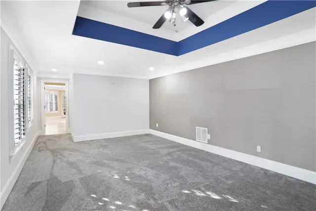 $1,050,000 | 4040 Annecy Drive Southwest, Atlanta, GA 30331