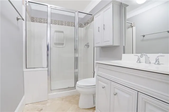 $1,050,000 | 4040 Annecy Drive Southwest, Atlanta, GA 30331