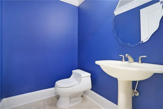 $1,050,000 | 4040 Annecy Drive Southwest, Atlanta, GA 30331