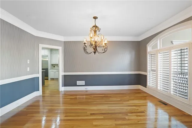 $1,050,000 | 4040 Annecy Drive Southwest, Atlanta, GA 30331