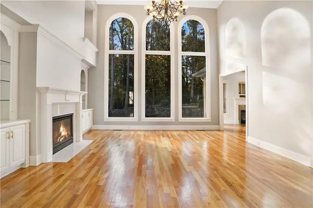 $1,050,000 | 4040 Annecy Drive Southwest, Atlanta, GA 30331