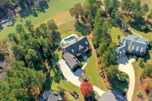 399 Forest Pines Road Aiken, SC 29803 - Photo 8 of 79 Gallery Image 8