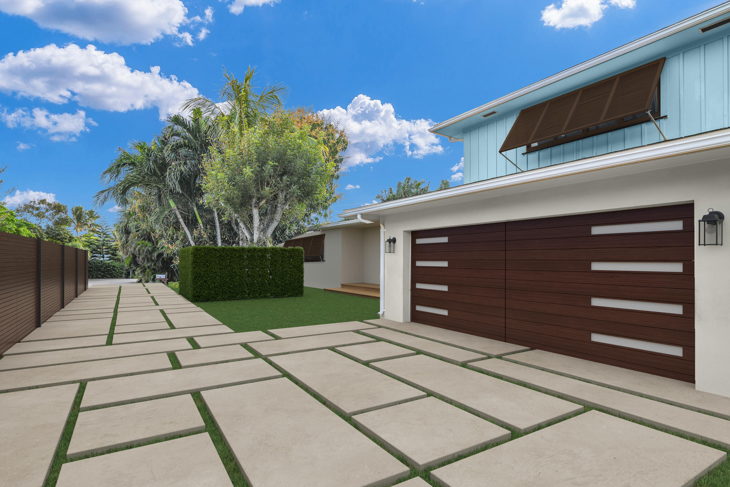 3 Sailfish Lane Ocean Ridge, FL 33435 - Photo 10 of 32 3 Sailfish front_final
