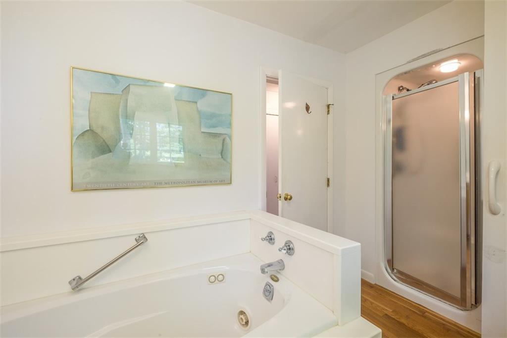 92 Salt Pond Road Cushing, ME 04563 - Photo 27 of 35 Photo