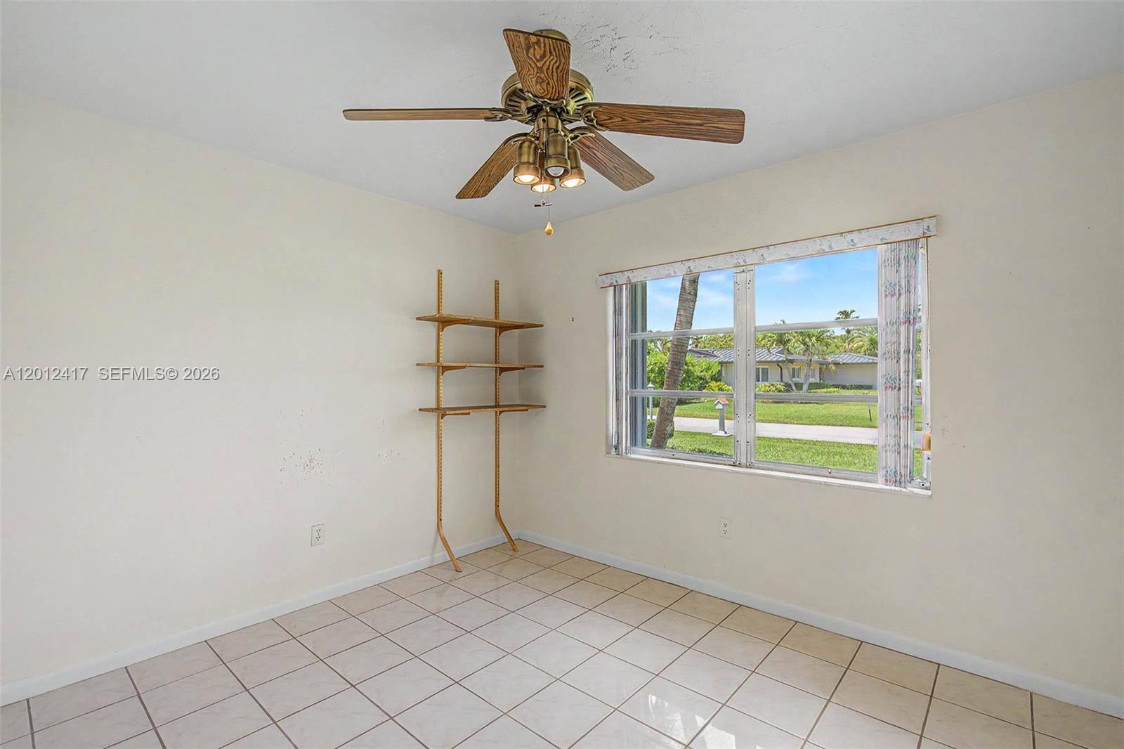 11380 Southwest 131st Street Miami, FL 33186 - Photo 19 of 28