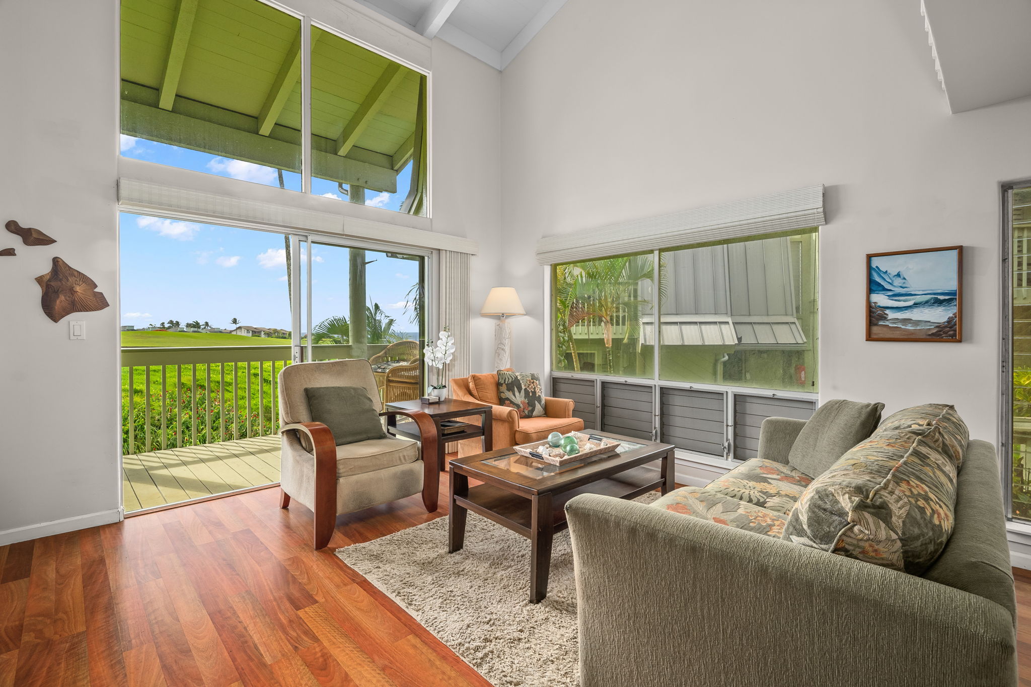 3880 Wyllie Road, Unit 15D Princeville, HI 96722 - Photo 11 of 30 Gallery Image 11