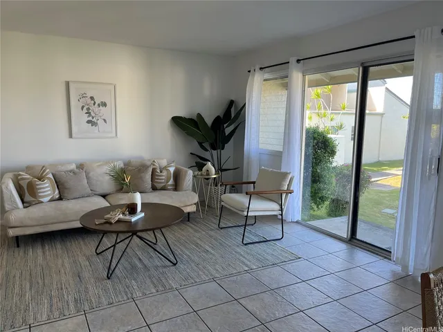 $840,000 | 137 Oko Street, Unit 901, Kailua, HI 96734