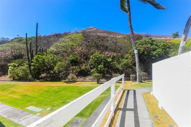 $840,000 | 137 Oko Street, Unit 901, Kailua, HI 96734