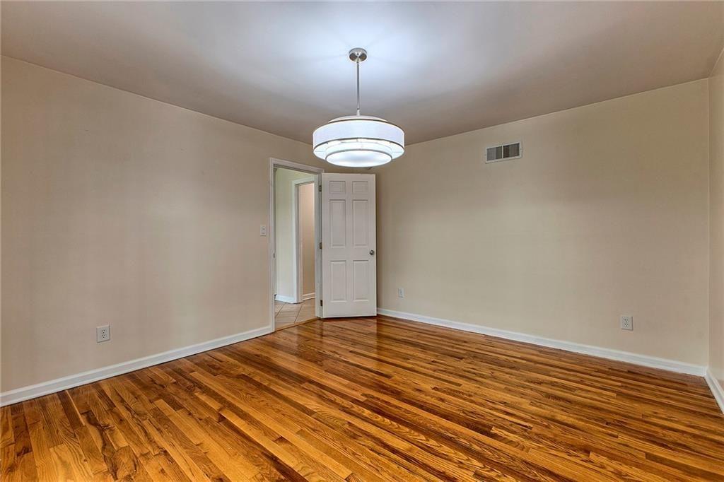 3222 Ridgeway Road Greensburg, PA 15601 - Photo 14 of 45 Gallery Image 14