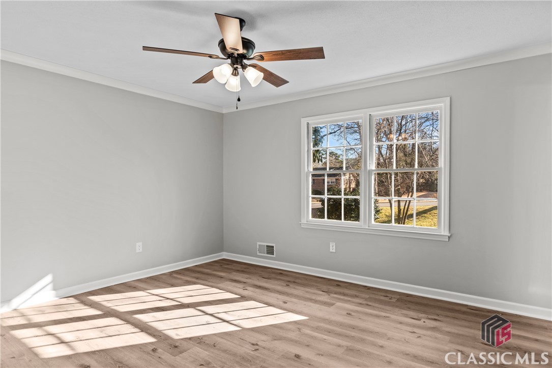 410 Cavalier Road Athens, GA 30606 - Photo 18 of 31