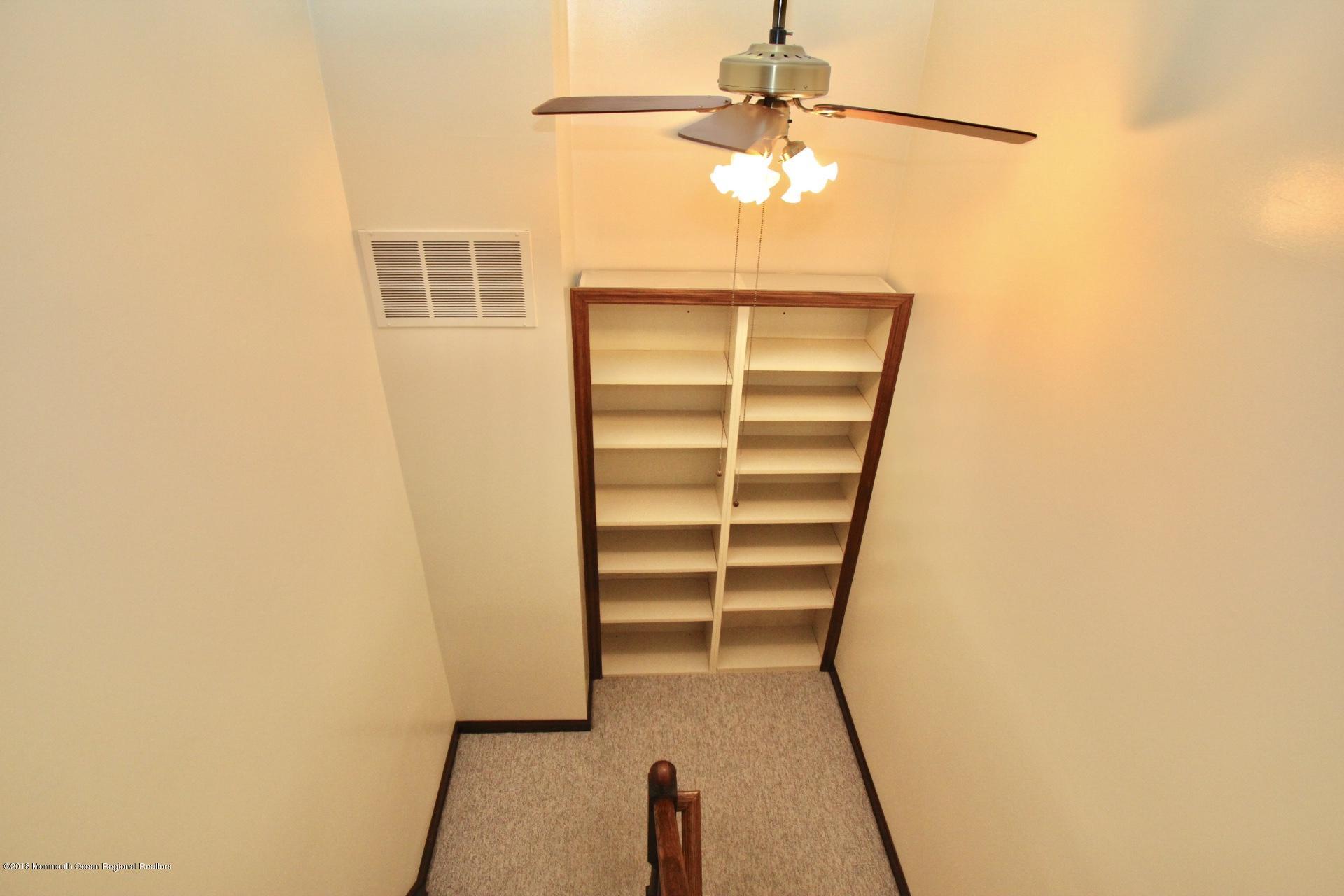 20 Pinckney Road, Unit B2 Red Bank, NJ 07701 - Photo 26 of 34 IMG_2768