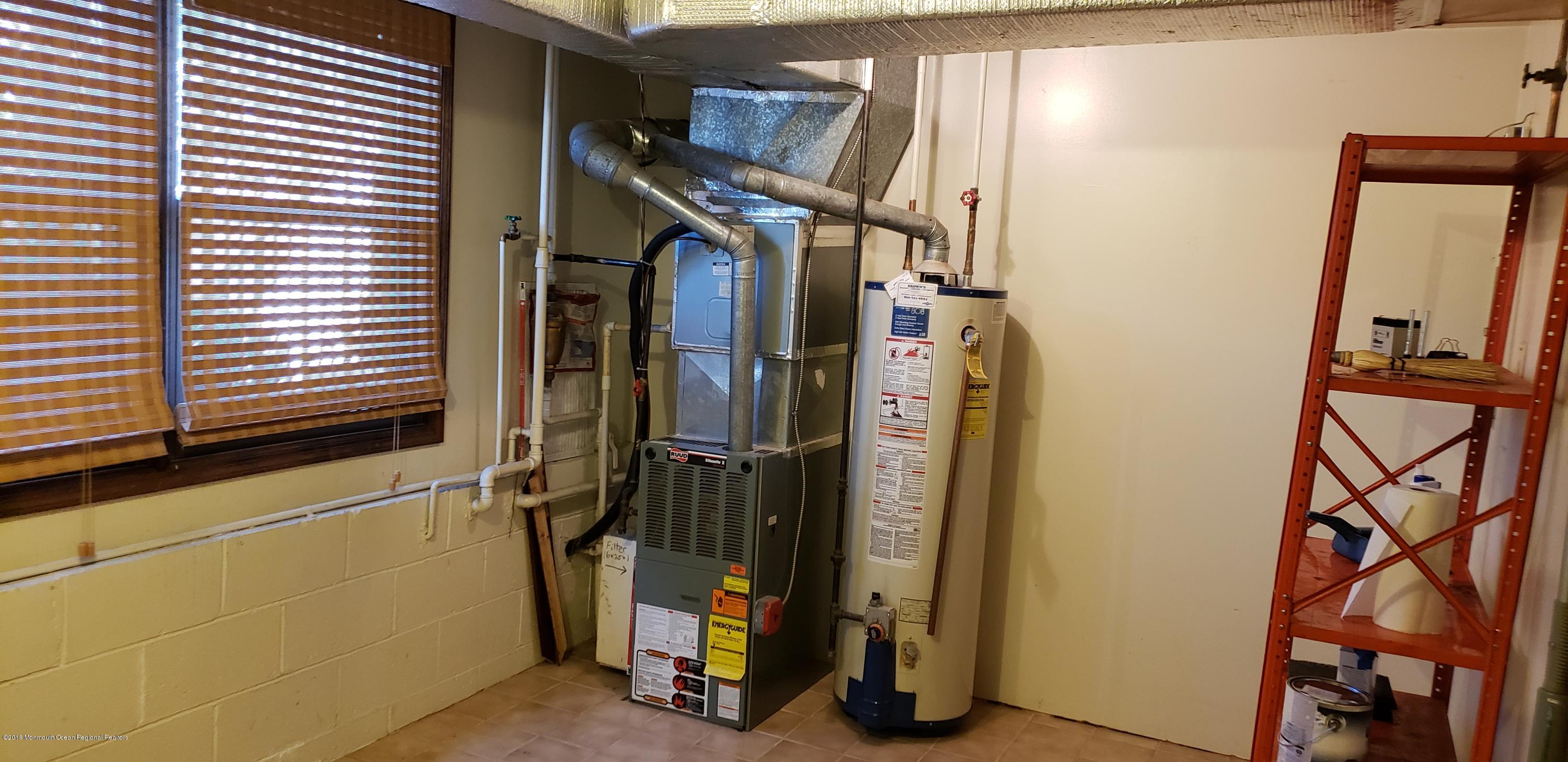 20 Pinckney Road, Unit B2 Red Bank, NJ 07701 - Photo 30 of 34 utility