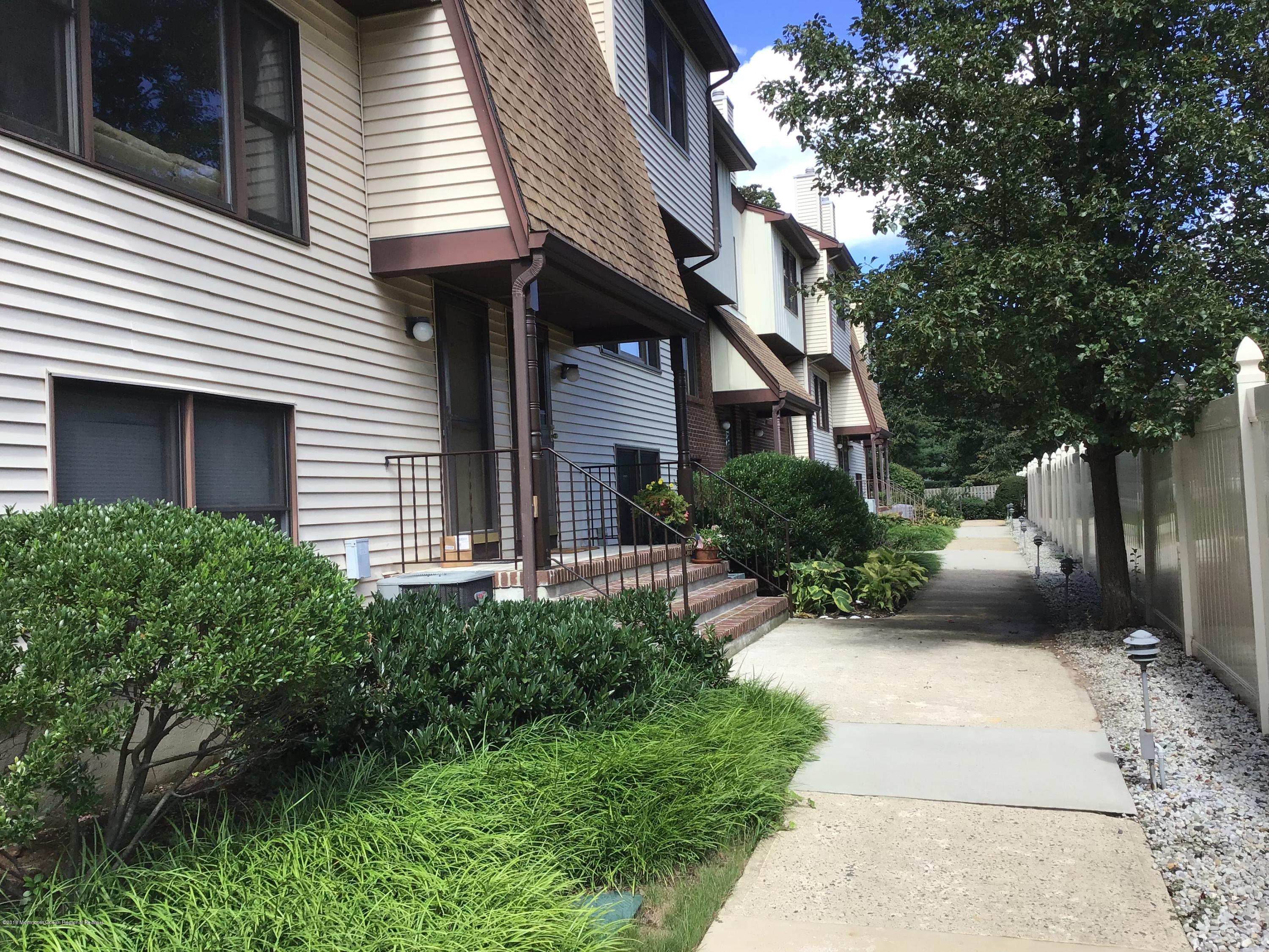 20 Pinckney Road, Unit B2 Red Bank, NJ 07701 - Photo 31 of 34 FB668A61-CE8F-4AC9-AB7D-E550FD78A043