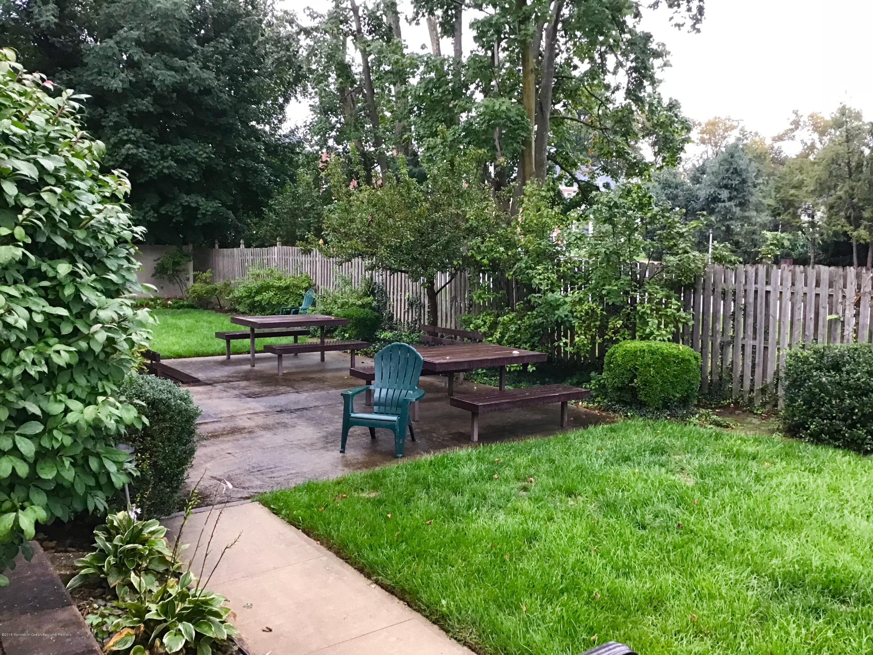 20 Pinckney Road, Unit B2 Red Bank, NJ 07701 - Photo 32 of 34 8E0B72AB-480B-45BC-BB1F-3DCA34D889DA