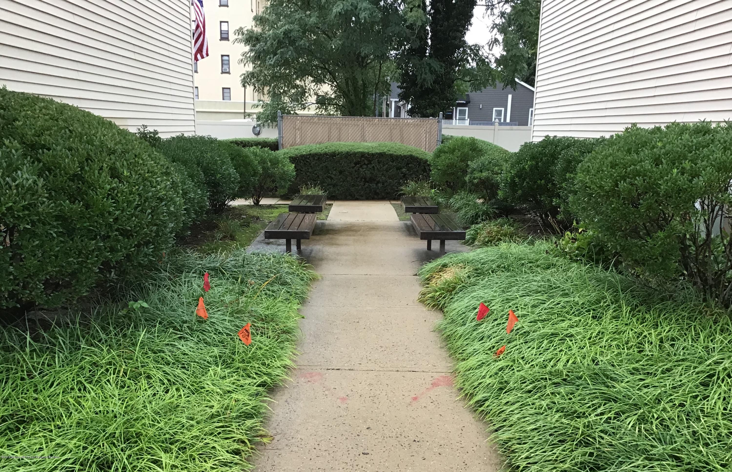 20 Pinckney Road, Unit B2 Red Bank, NJ 07701 - Photo 33 of 34 9AD6708A-B733-4E55-ABC4-A36F0FC8AB4F