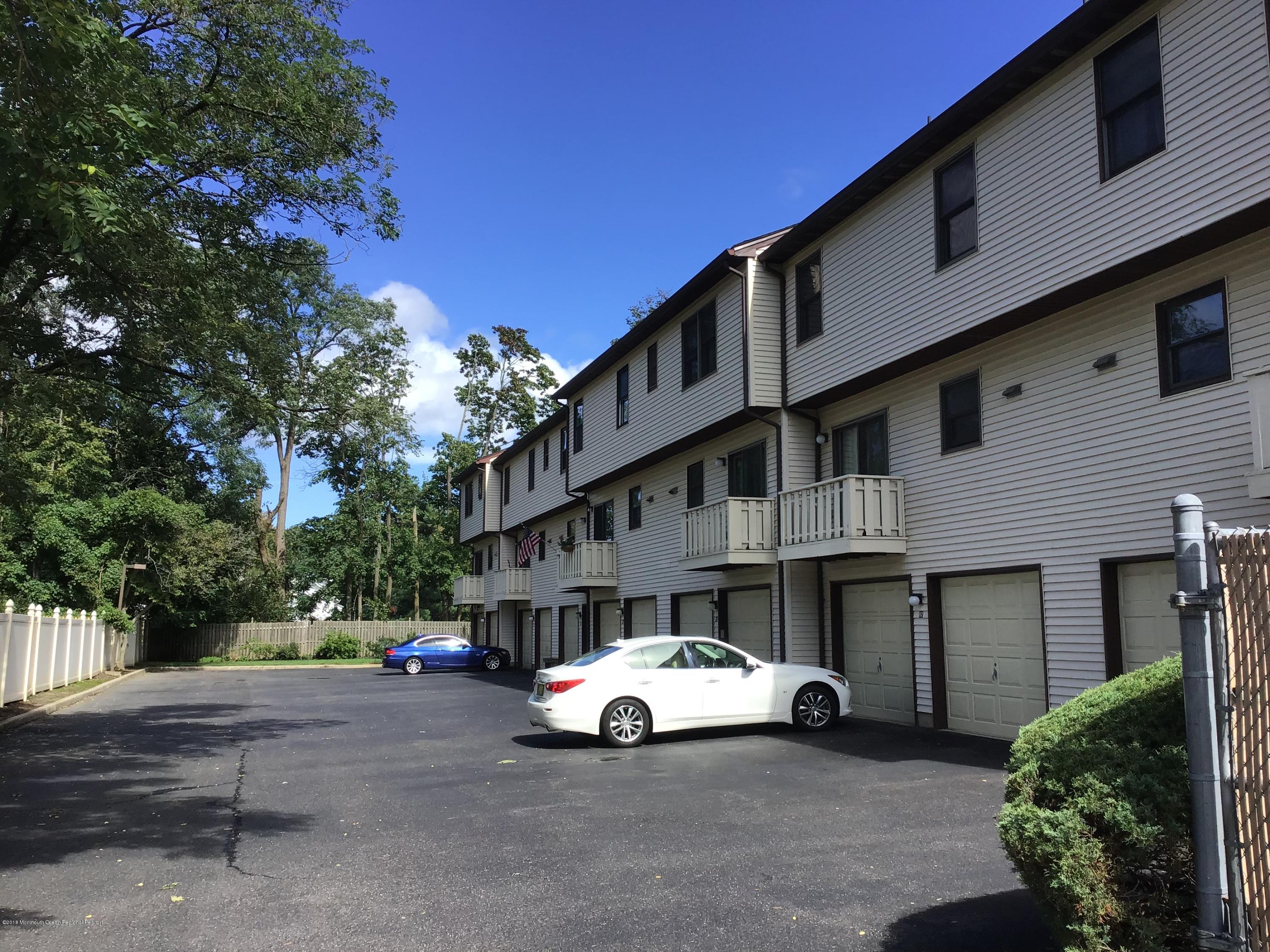 20 Pinckney Road, Unit B2 Red Bank, NJ 07701 - Photo 34 of 34 D643F50D-B7DC-4F1E-A04D-C05BB95989BB