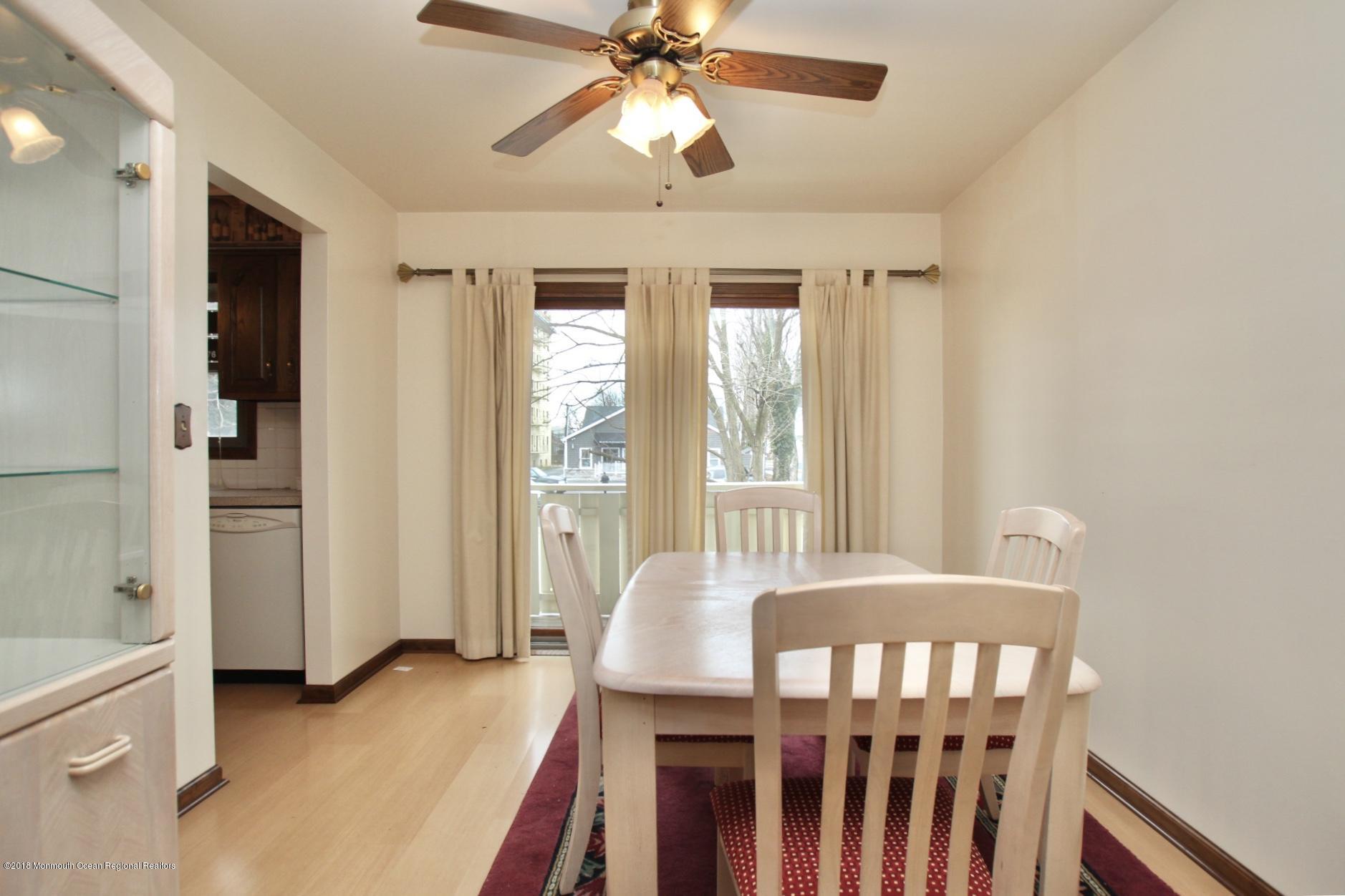 20 Pinckney Road, Unit B2 Red Bank, NJ 07701 - Photo 8 of 34 IMG_2734