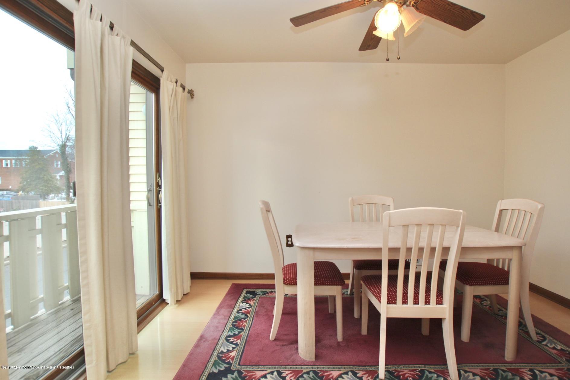 20 Pinckney Road, Unit B2 Red Bank, NJ 07701 - Photo 10 of 34 IMG_2737