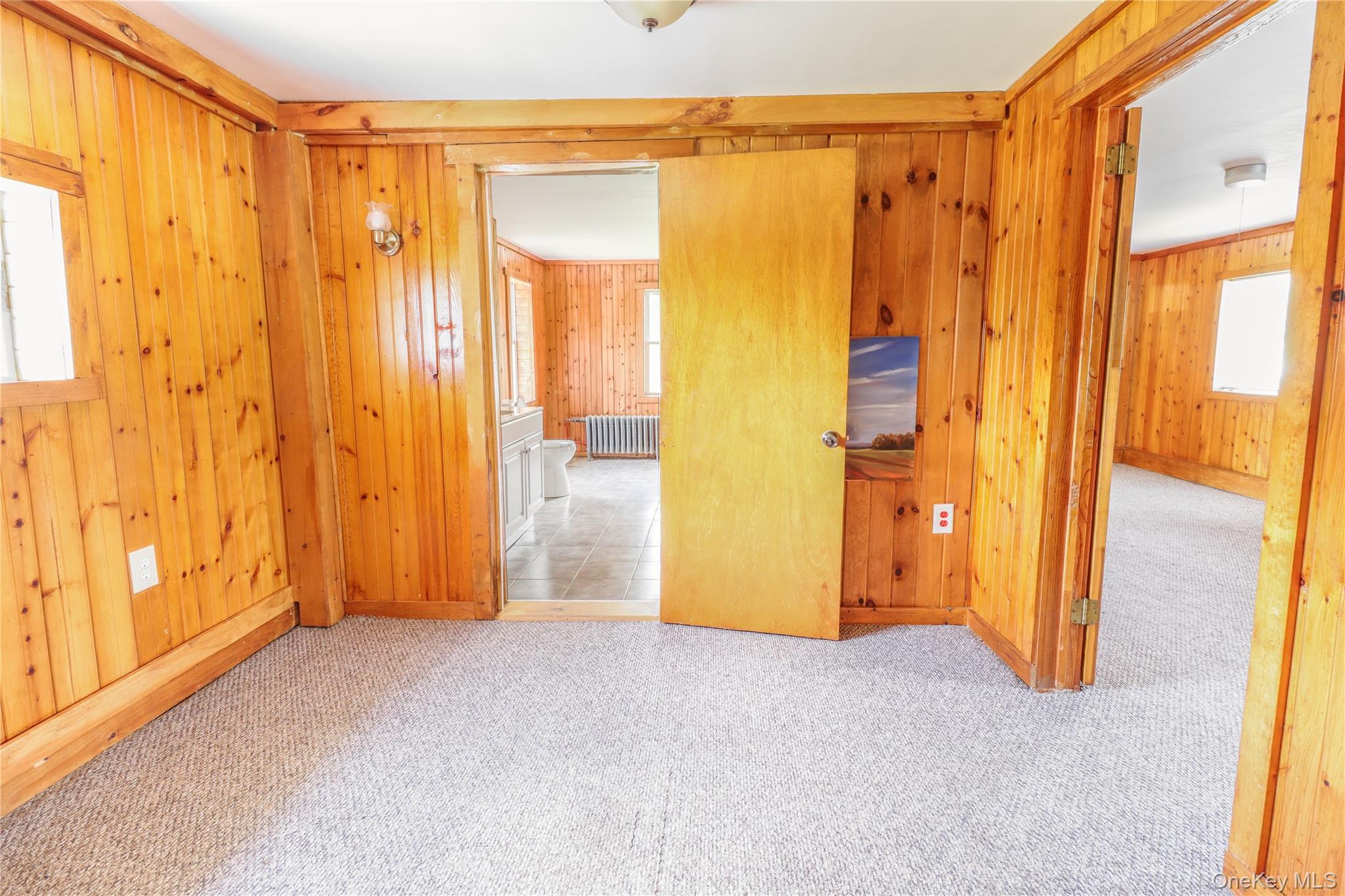 86 Carpenter Road New Hampton, NY 10958 - Photo 16 of 23 Gallery Image 16