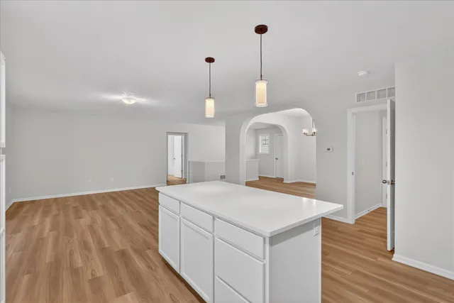 $529,900 | Lot C Mile Road, Sparta, MI 49345