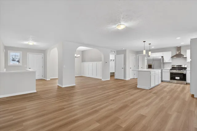 $529,900 | Lot C Mile Road, Sparta, MI 49345