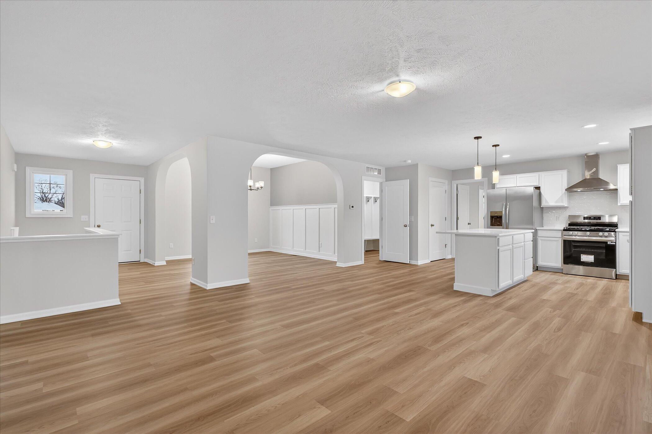 Lot C Mile Road Sparta, MI 49345 - Photo 16 of 42 22-11247-Vergennes-St-SE-Windowstill