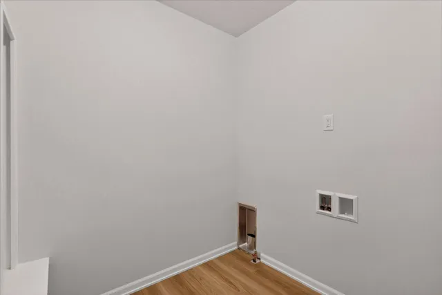 $529,900 | Lot C Mile Road, Sparta, MI 49345