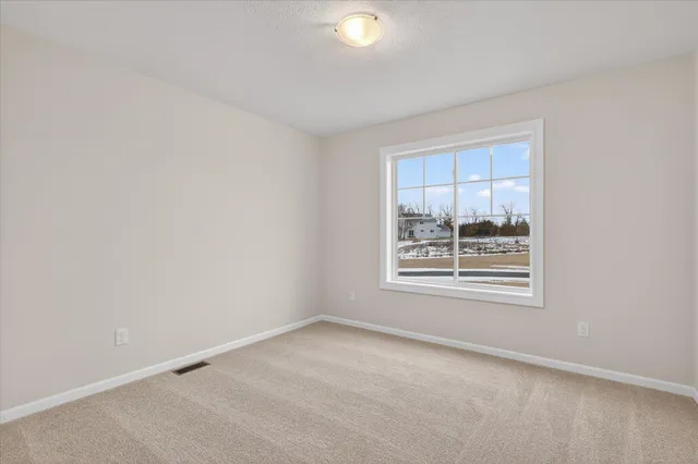 $529,900 | Lot C Mile Road, Sparta, MI 49345