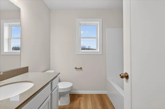 $529,900 | Lot C Mile Road, Sparta, MI 49345