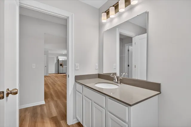 $529,900 | Lot C Mile Road, Sparta, MI 49345