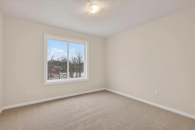 $529,900 | Lot C Mile Road, Sparta, MI 49345