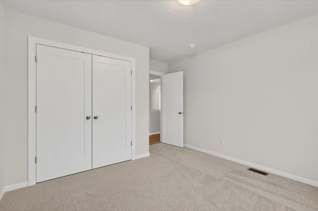 $529,900 | Lot C Mile Road, Sparta, MI 49345