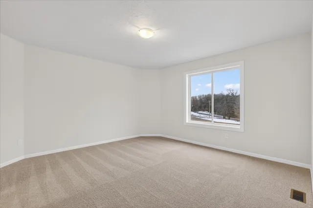 $529,900 | Lot C Mile Road, Sparta, MI 49345