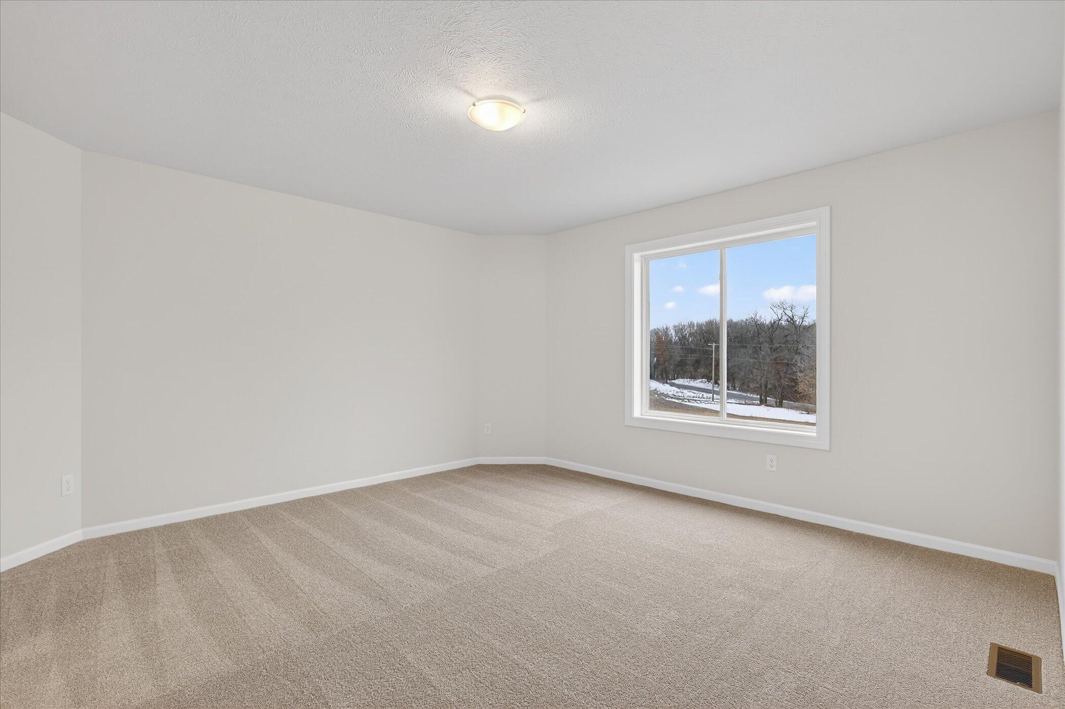 Lot C Mile Road Sparta, MI 49345 - Photo 25 of 42 31-11247-Vergennes-St-SE-Windowstill