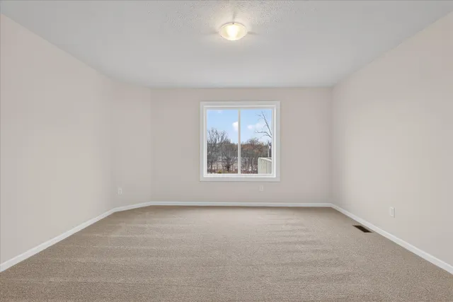 $529,900 | Lot C Mile Road, Sparta, MI 49345