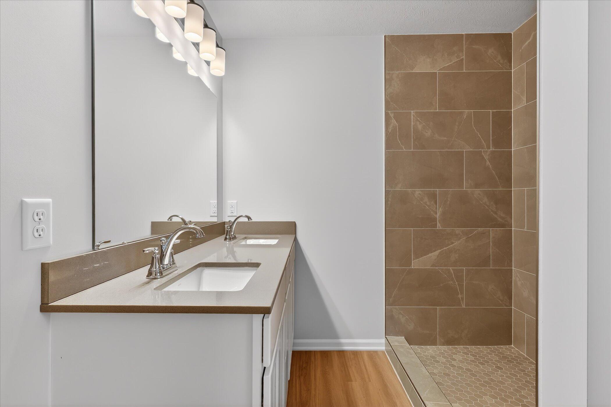 Lot C Mile Road Sparta, MI 49345 - Photo 28 of 42 34-11247-Vergennes-St-SE-Windowstill