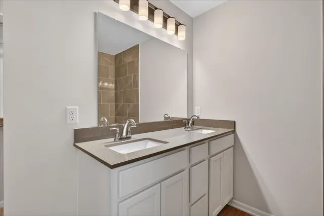 $529,900 | Lot C Mile Road, Sparta, MI 49345