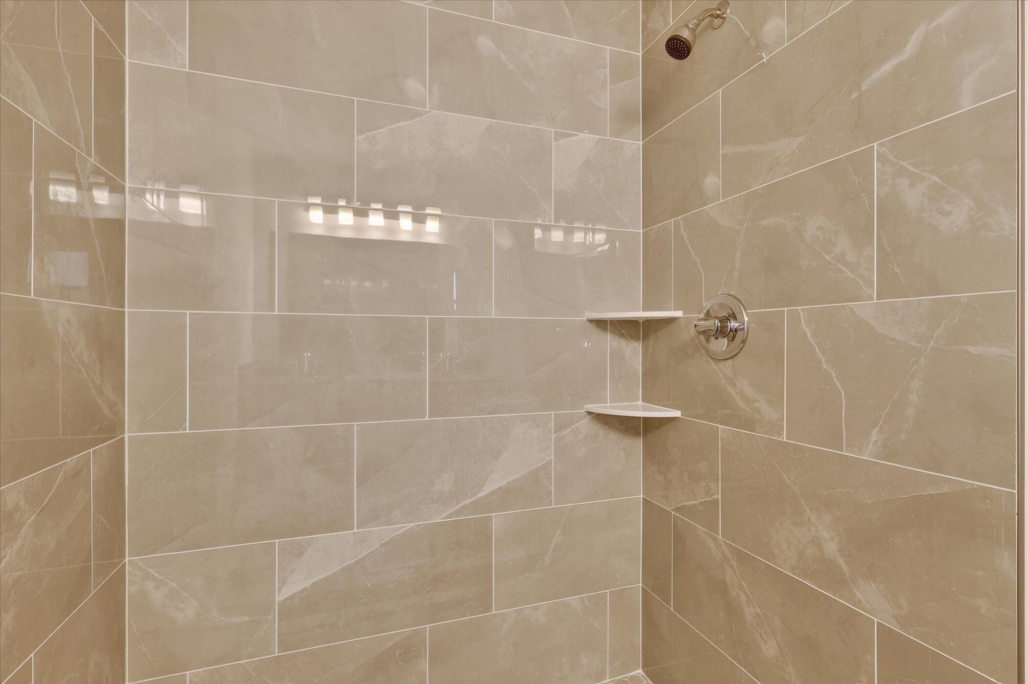 Lot C Mile Road Sparta, MI 49345 - Photo 31 of 42 37-11247-Vergennes-St-SE-Windowstill