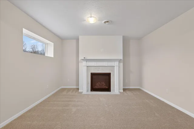 $529,900 | Lot C Mile Road, Sparta, MI 49345