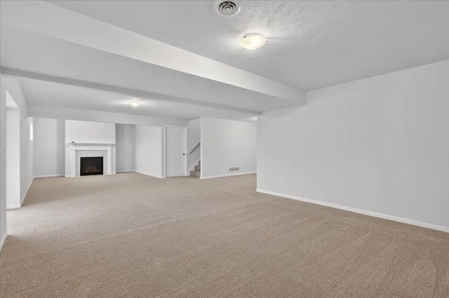 $529,900 | Lot C Mile Road, Sparta, MI 49345