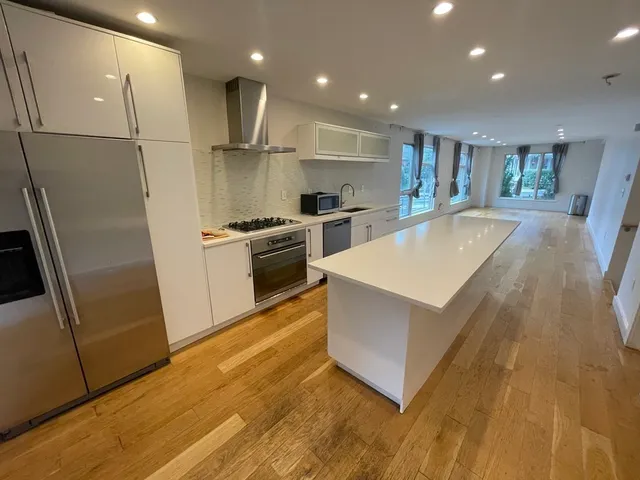 $6,800 | 39 Thornton Street, Unit 39, Boston, MA 02119