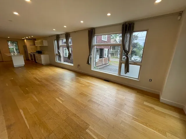 $6,800 | 39 Thornton Street, Unit 39, Boston, MA 02119