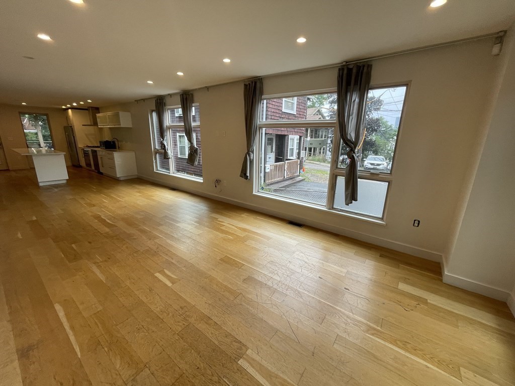 39 Thornton Street, Unit 39 Boston, MA 02119 - Photo 11 of 18