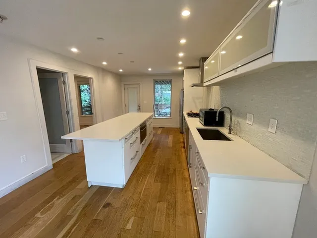 $6,800 | 39 Thornton Street, Unit 39, Boston, MA 02119