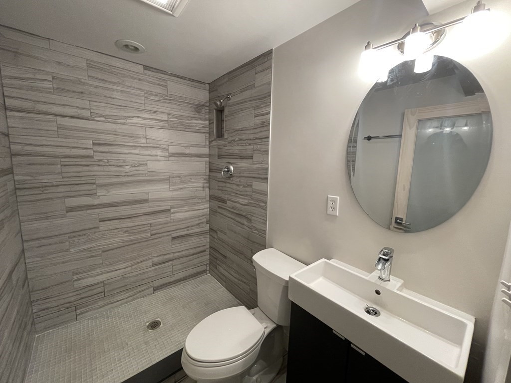 39 Thornton Street, Unit 39 Boston, MA 02119 - Photo 13 of 18