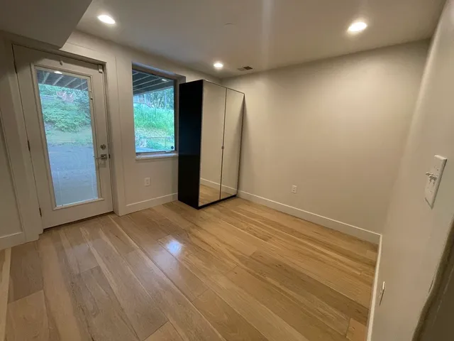 $6,800 | 39 Thornton Street, Unit 39, Boston, MA 02119