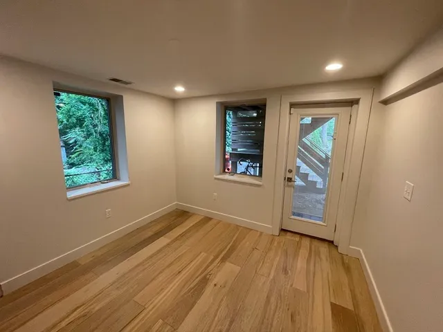 $6,800 | 39 Thornton Street, Unit 39, Boston, MA 02119